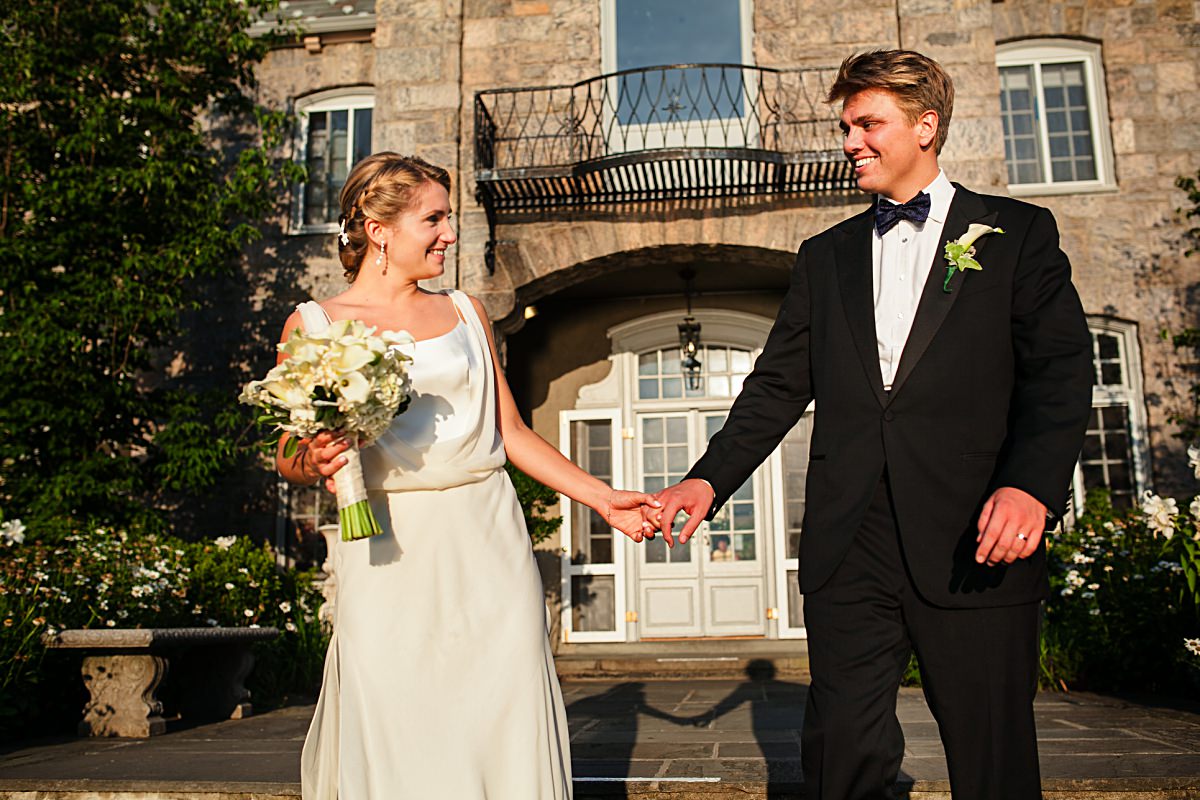 NY_Wedding_Photographer_Gallery_FrCh_##_0048.jpg
