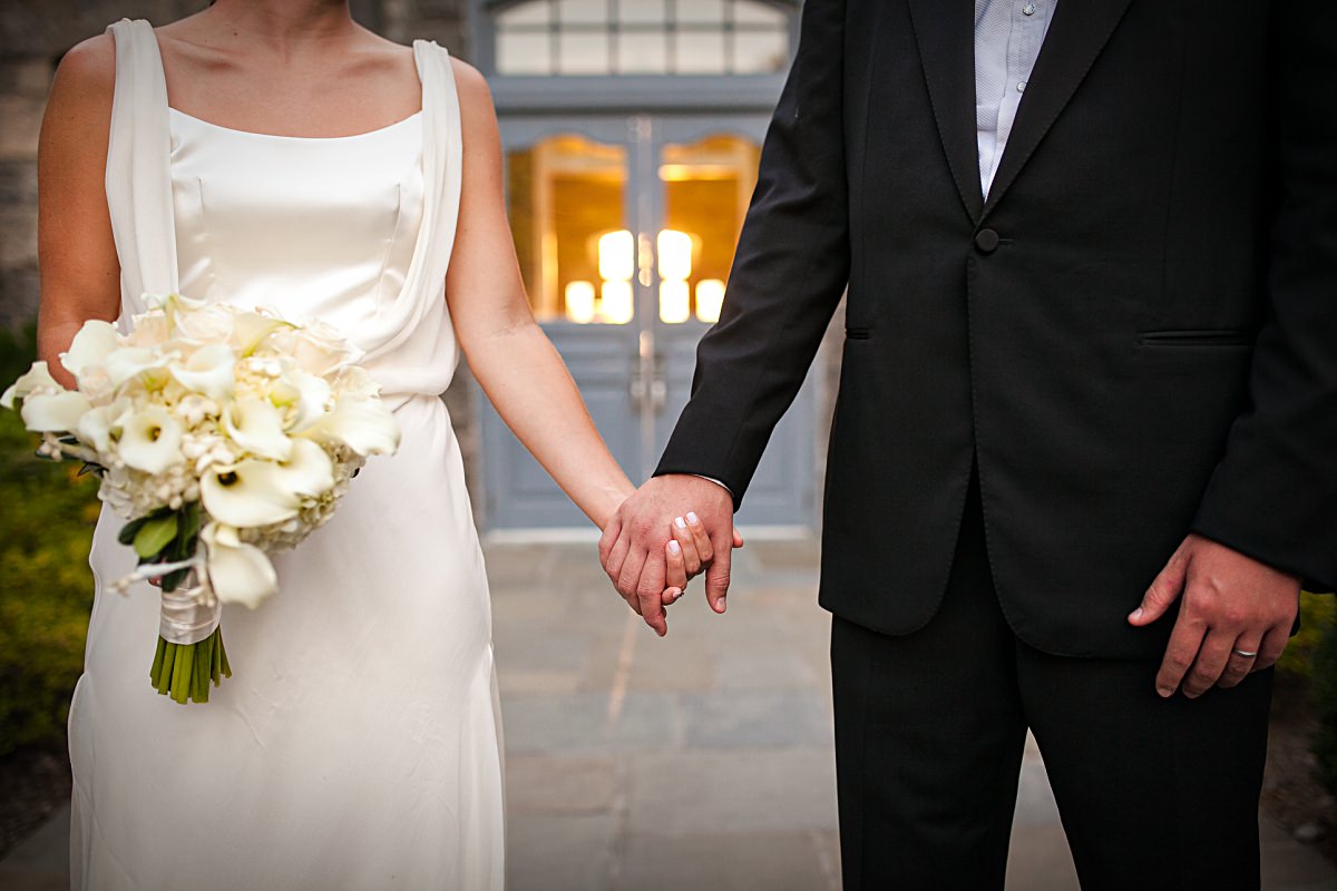 NY_Wedding_Photographer_Gallery_FrCh_##_0052.jpg