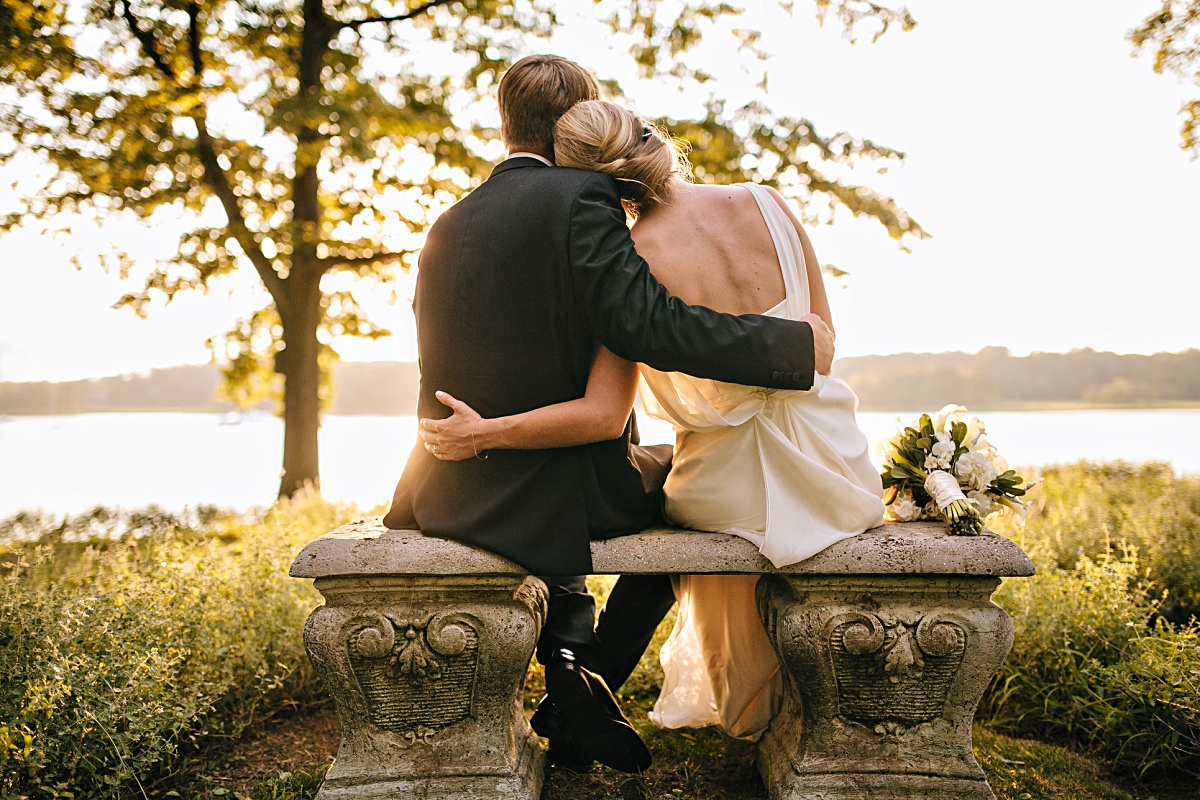 NY_Wedding_Photographer_Gallery_FrCh_##_0051.jpg
