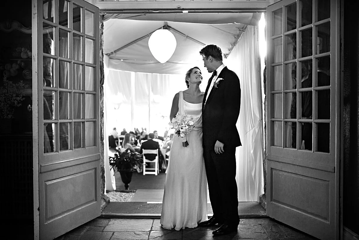 NY_Wedding_Photographer_Gallery_FrCh_##_0054.jpg