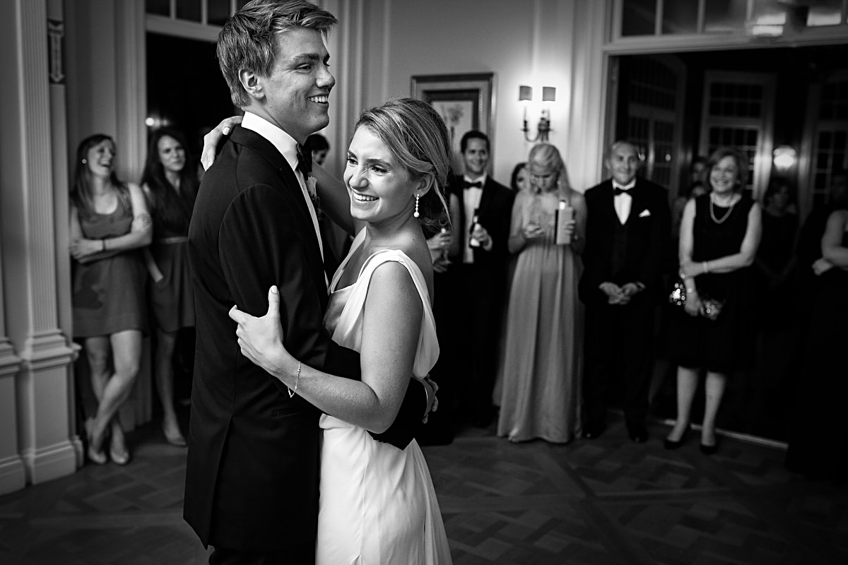 NY_Wedding_Photographer_Gallery_FrCh_##_0055.jpg