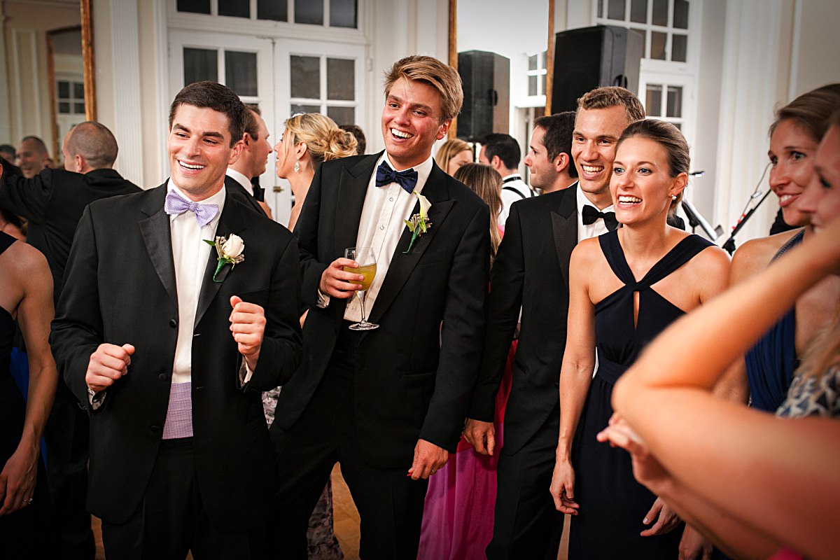 NY_Wedding_Photographer_Gallery_FrCh_##_0056.jpg