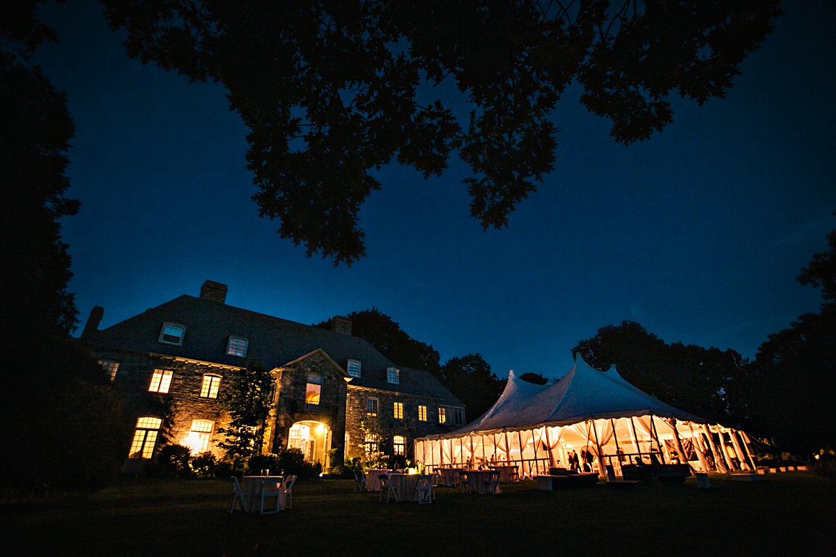 NY_Wedding_Photographer_Gallery_FrCh_##_0057.jpg