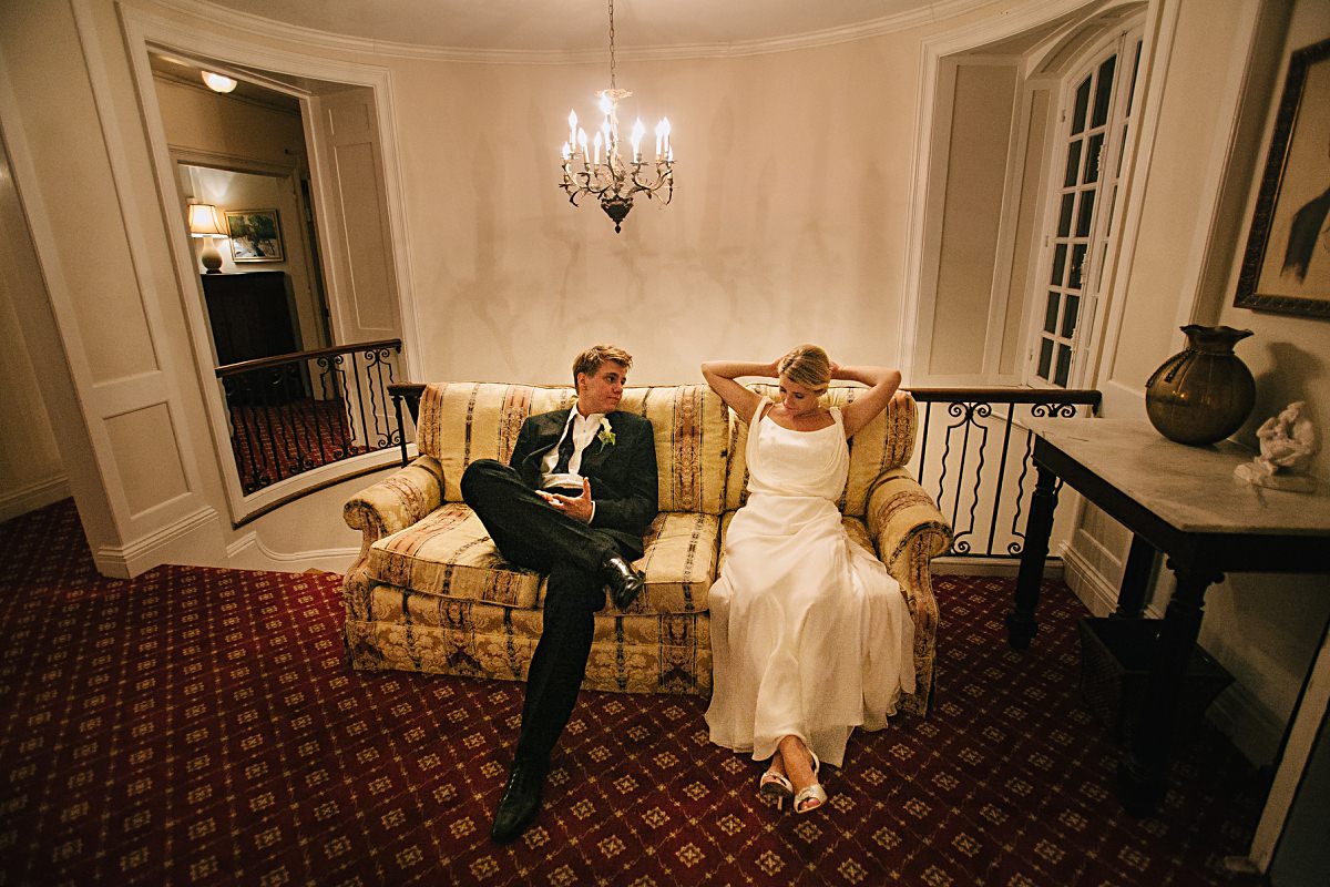NY_Wedding_Photographer_Gallery_FrCh_##_0058.jpg