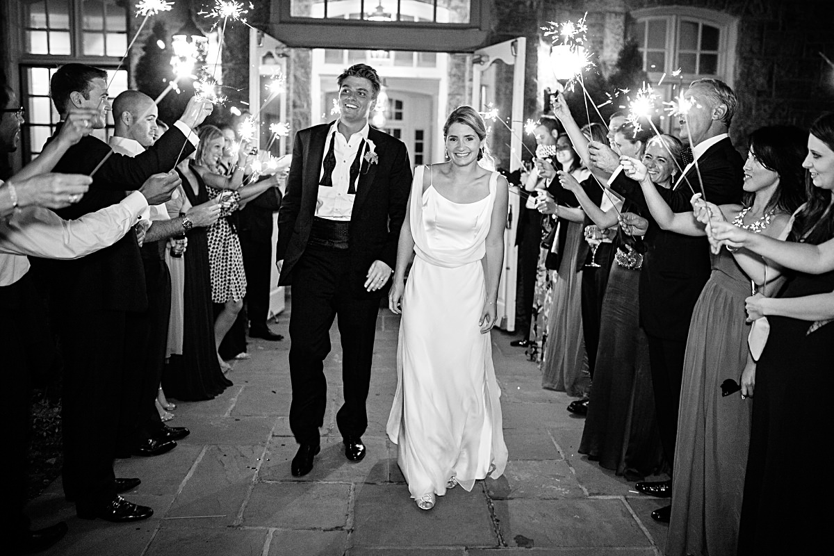 NY_Wedding_Photographer_Gallery_FrCh_##_0059.jpg