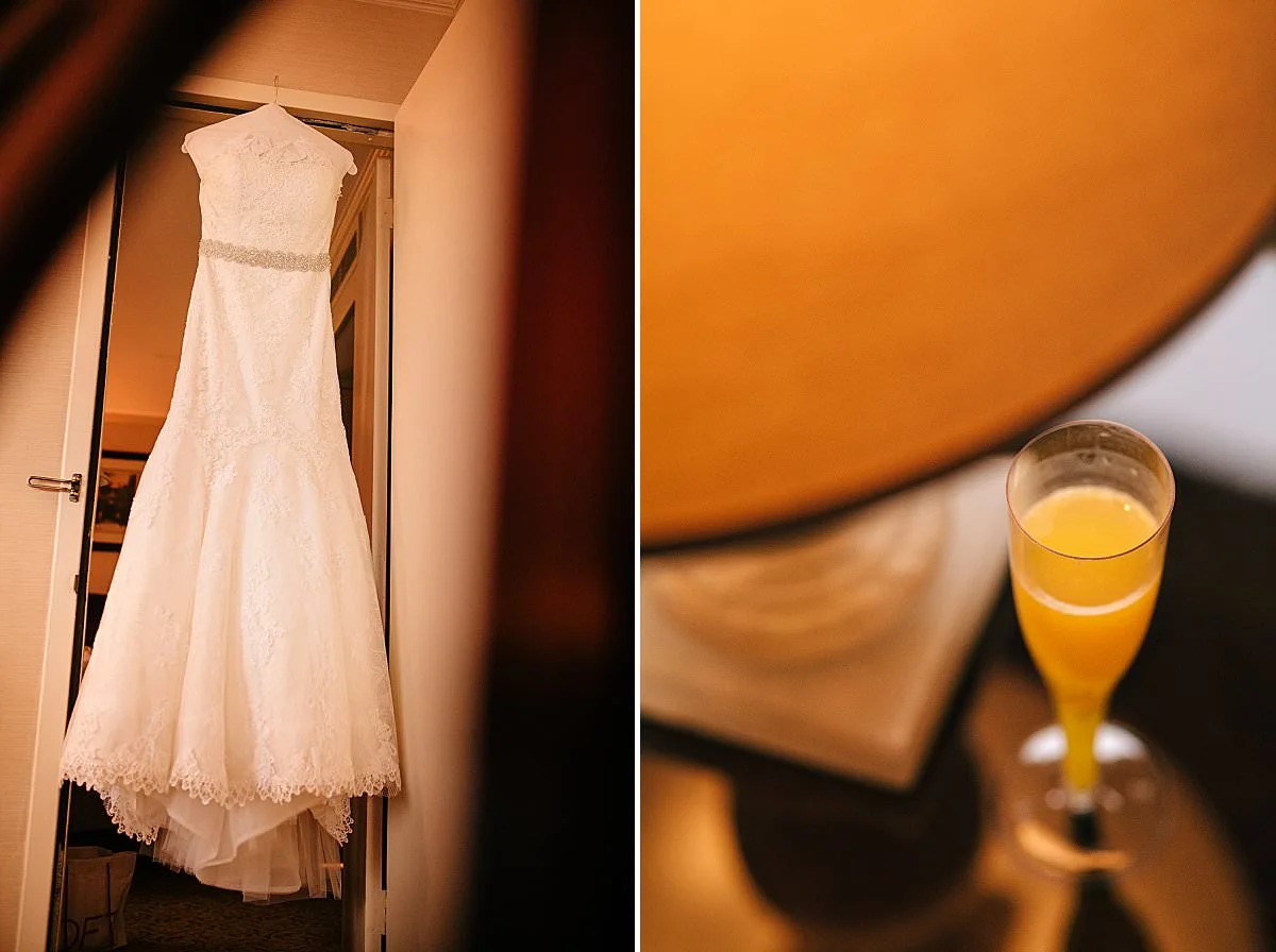 Connecticut_Wedding_Photographer_ErBr_Gallery__0001.jpg