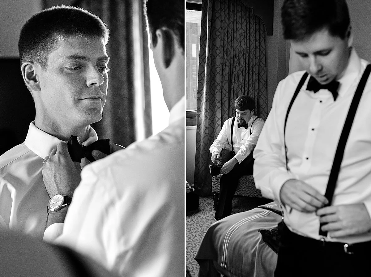 Connecticut_Wedding_Photographer_ErBr_Gallery__0004.jpg