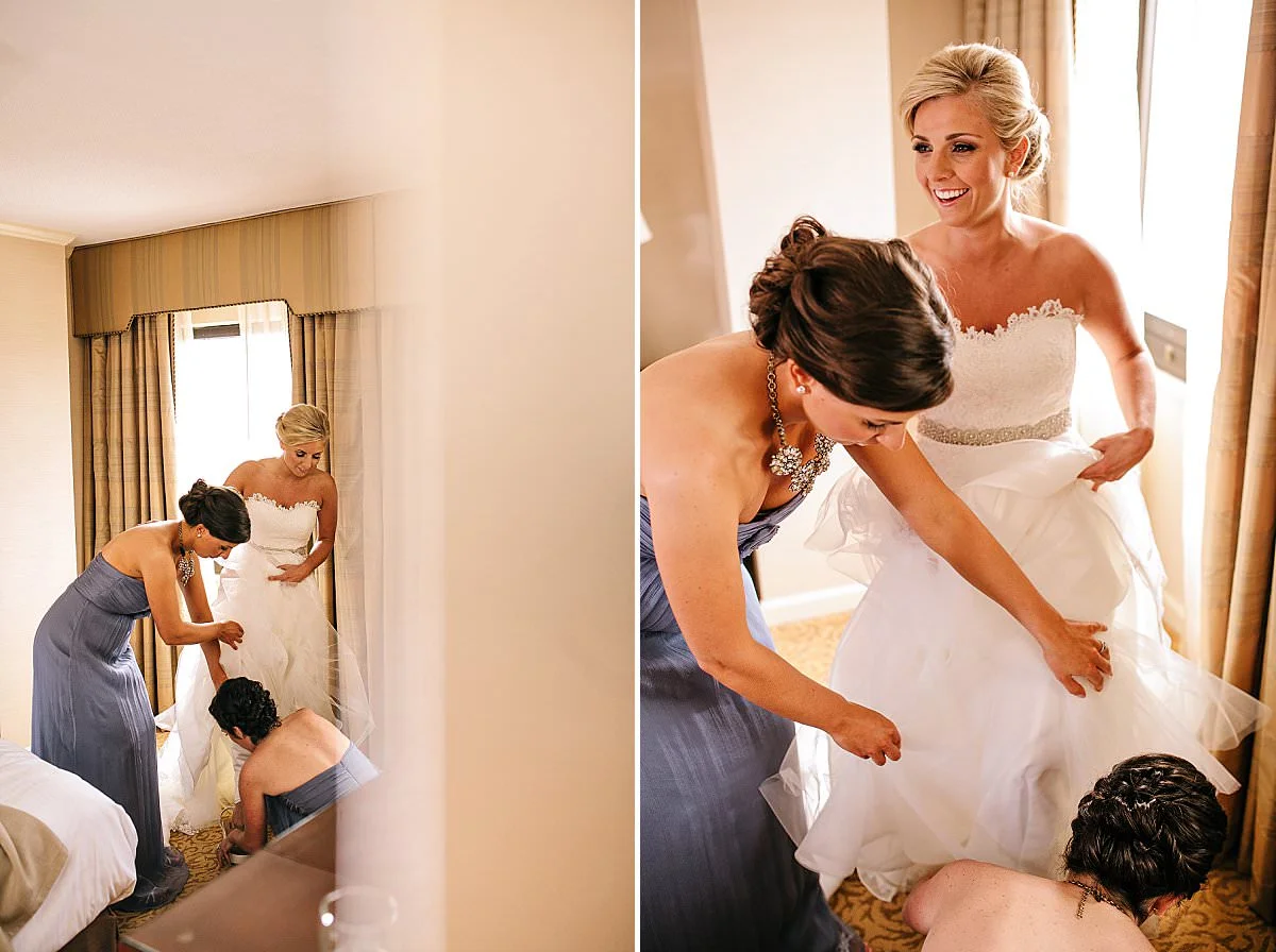 Connecticut_Wedding_Photographer_ErBr_Gallery__0005.jpg