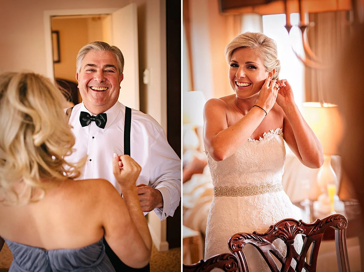 Connecticut_Wedding_Photographer_ErBr_Gallery__0007.jpg