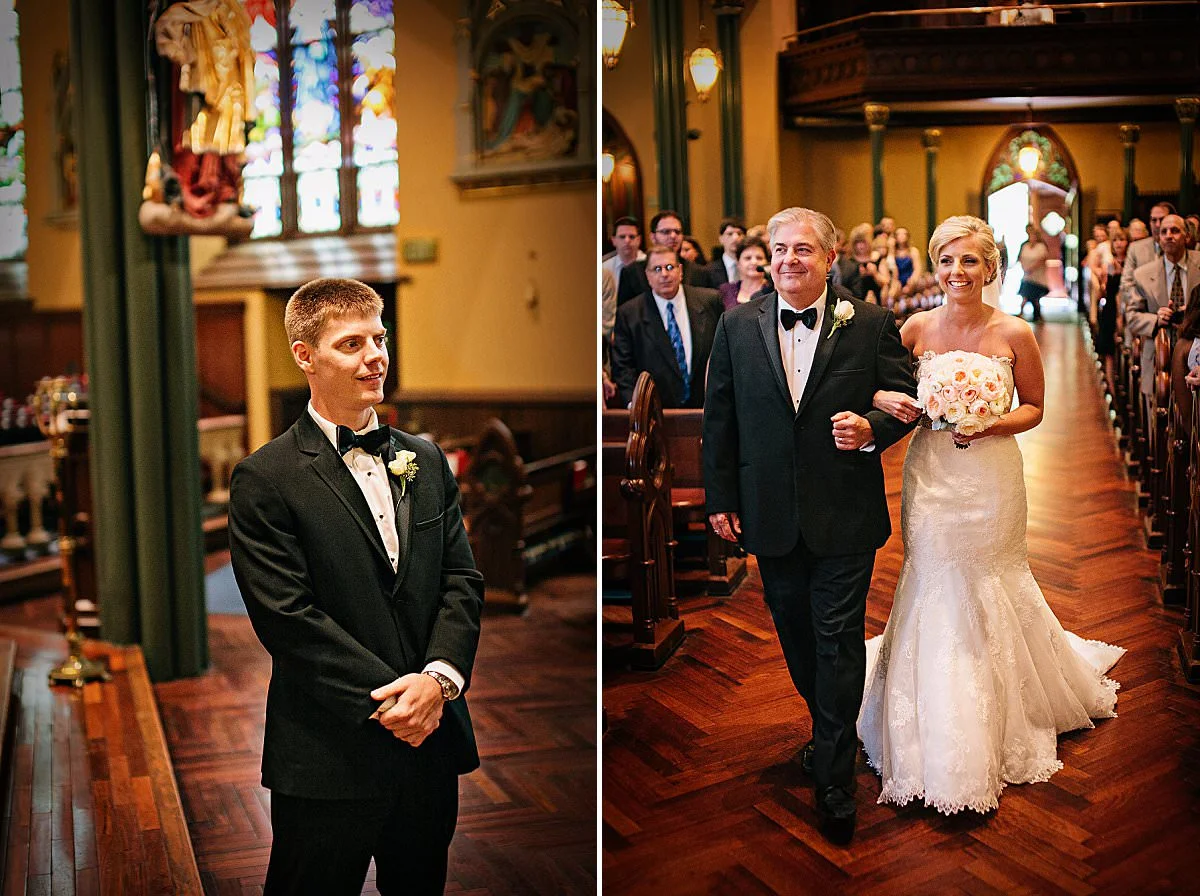Connecticut_Wedding_Photographer_ErBr_Gallery__0011.jpg