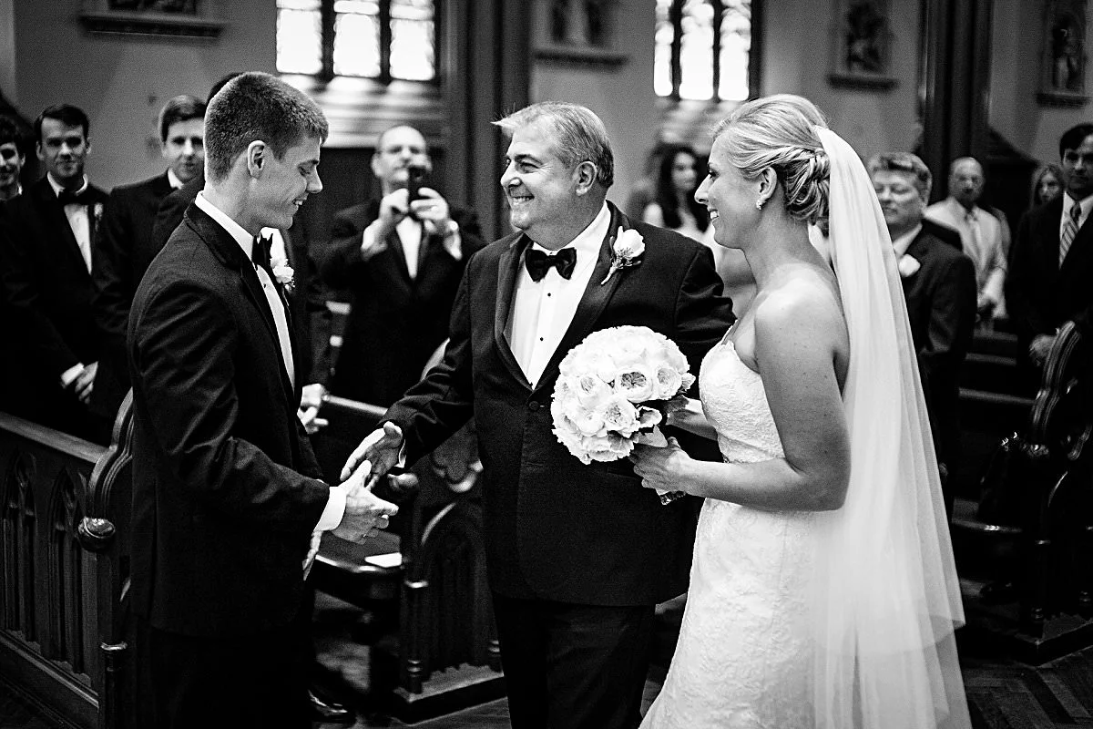 Connecticut_Wedding_Photographer_ErBr_Gallery__0012.jpg