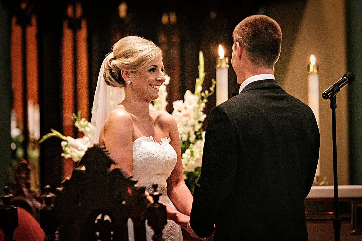 Connecticut_Wedding_Photographer_ErBr_Gallery__0014.jpg