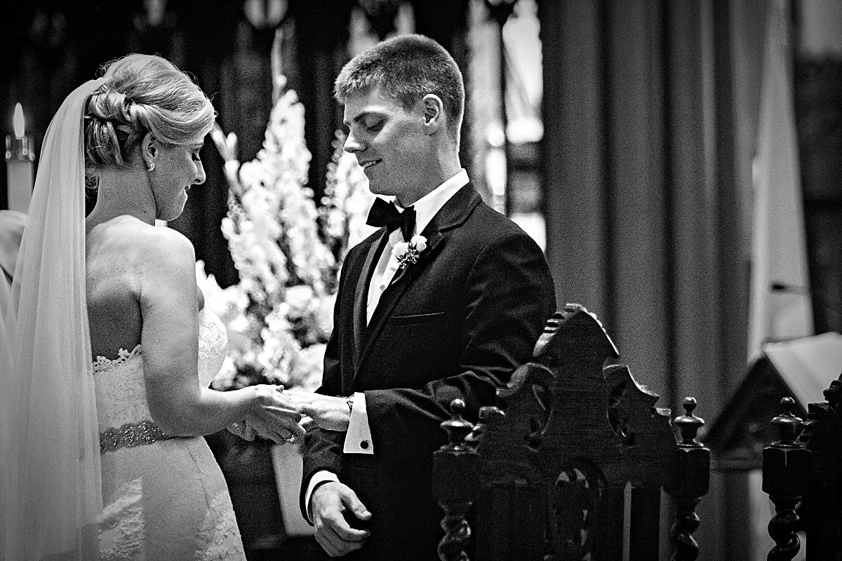 Connecticut_Wedding_Photographer_ErBr_Gallery__0015.jpg