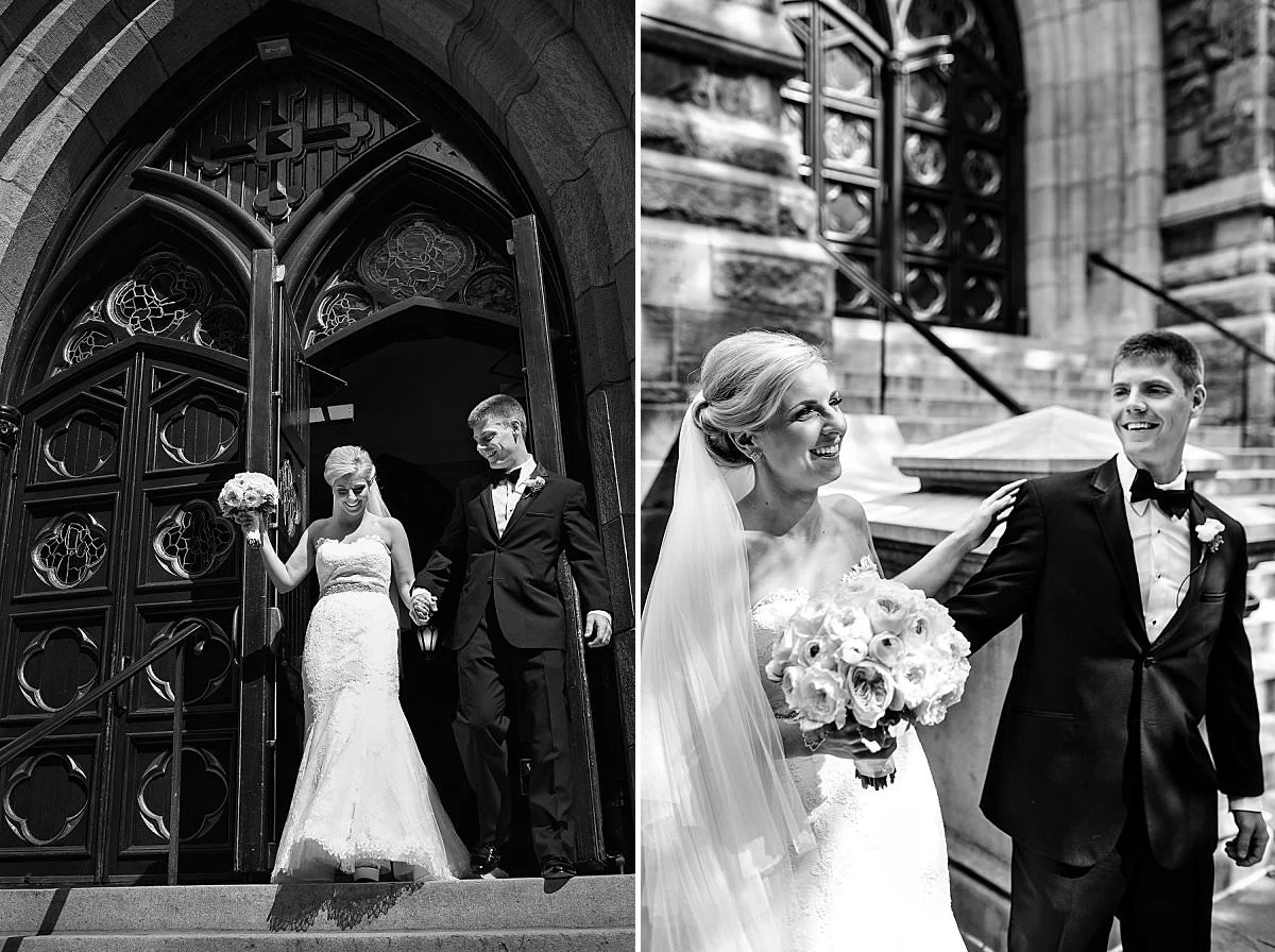 Connecticut_Wedding_Photographer_ErBr_Gallery__0019.jpg