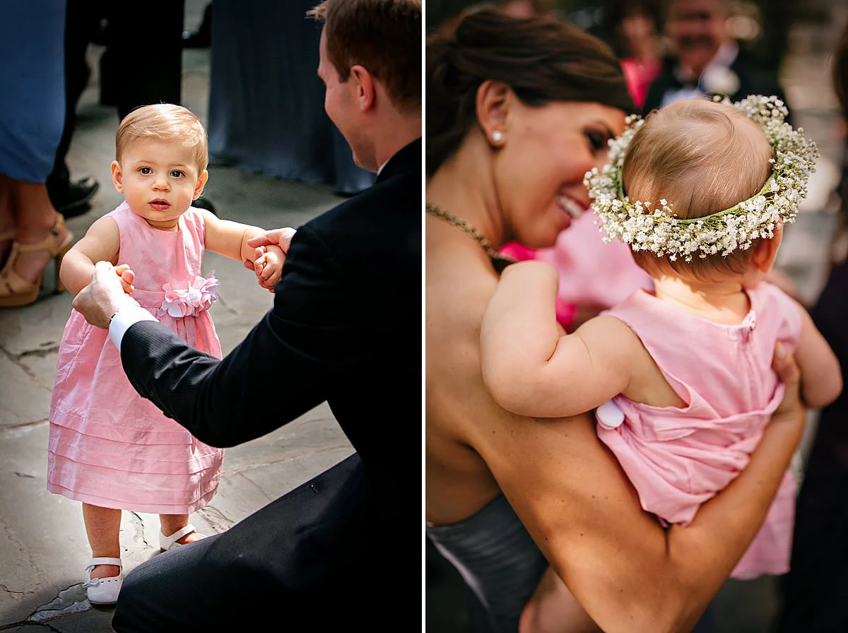 Connecticut_Wedding_Photographer_ErBr_Gallery__0021.jpg