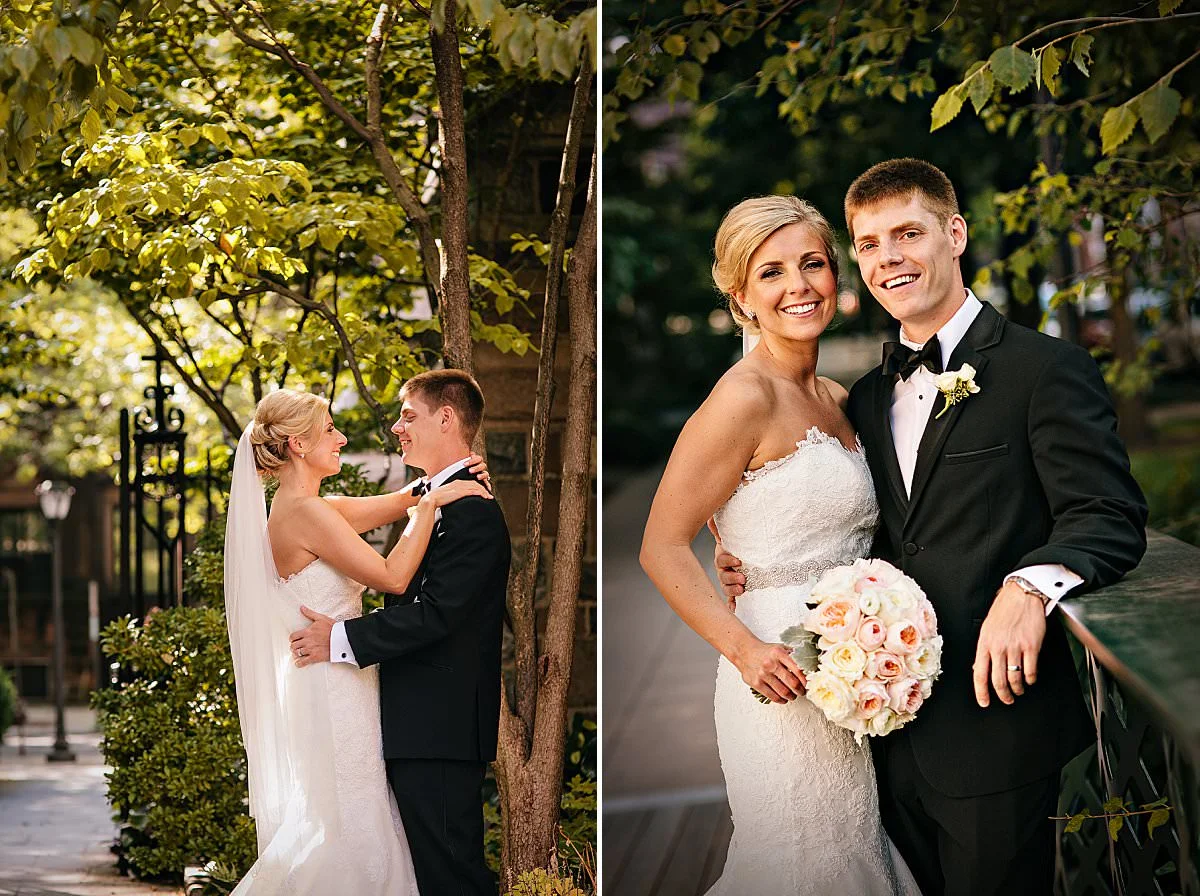 Connecticut_Wedding_Photographer_ErBr_Gallery__0022.jpg