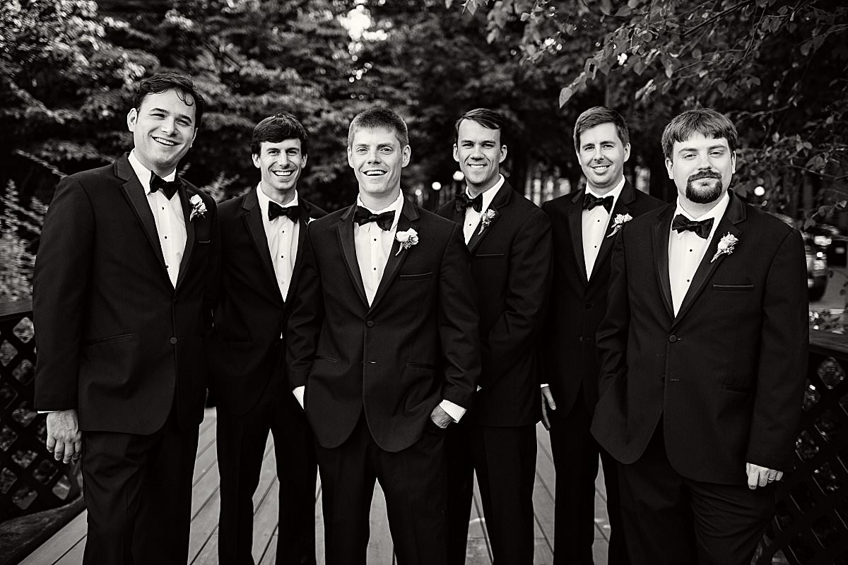 Connecticut_Wedding_Photographer_ErBr_Gallery__0026.jpg