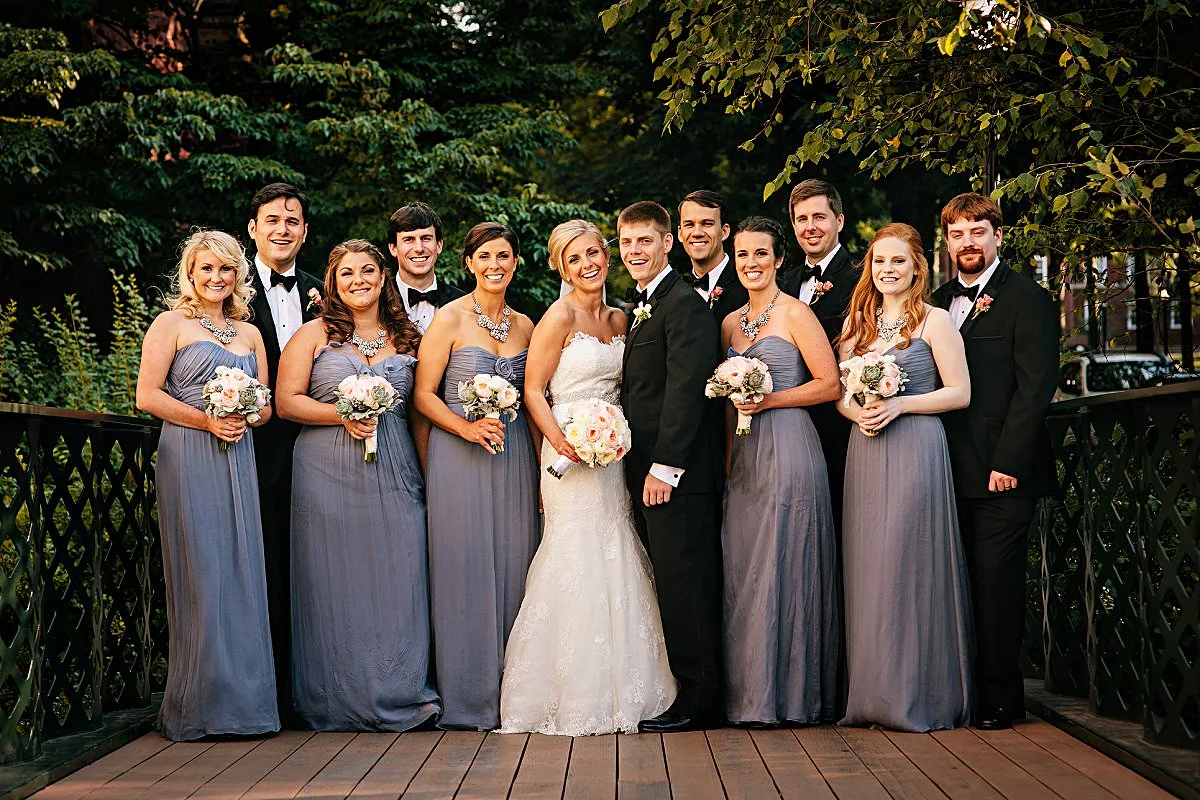 Connecticut_Wedding_Photographer_ErBr_Gallery__0028.jpg