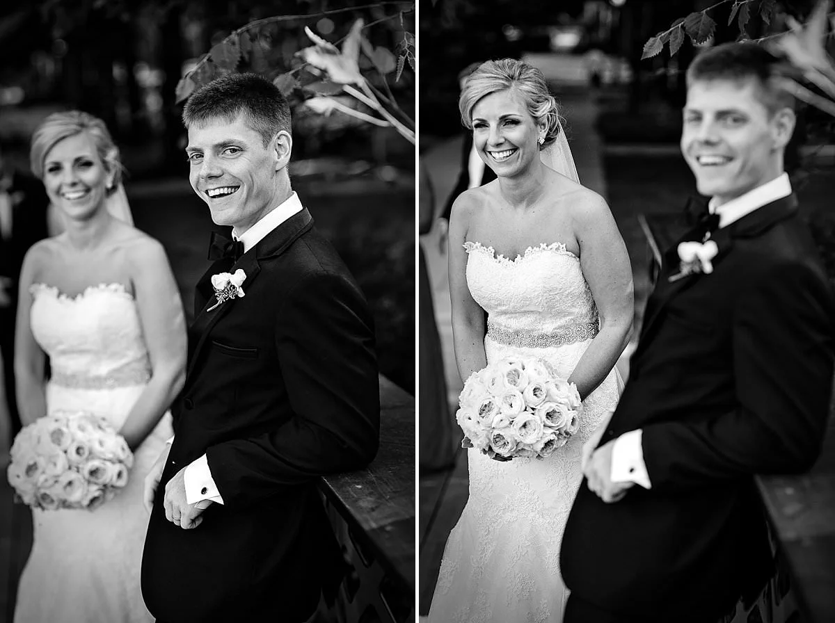 Connecticut_Wedding_Photographer_ErBr_Gallery__0029.jpg