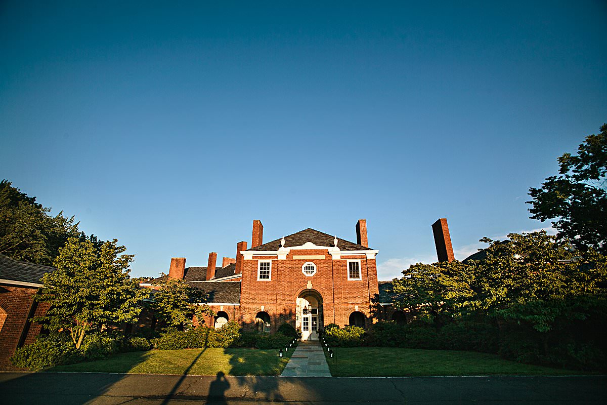 Connecticut_Wedding_Photographer_ErBr_Gallery__0031.jpg