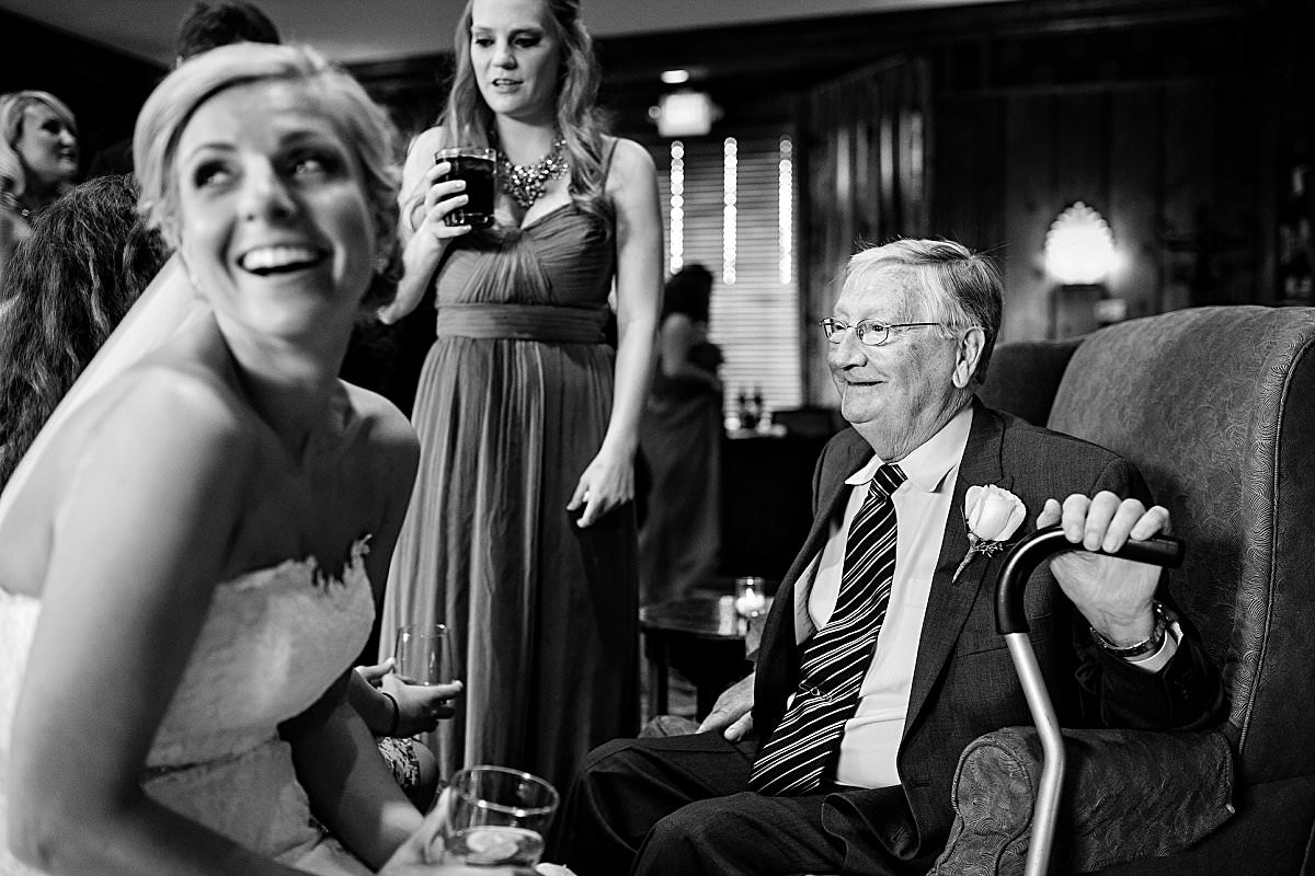 Connecticut_Wedding_Photographer_ErBr_Gallery__0034.jpg