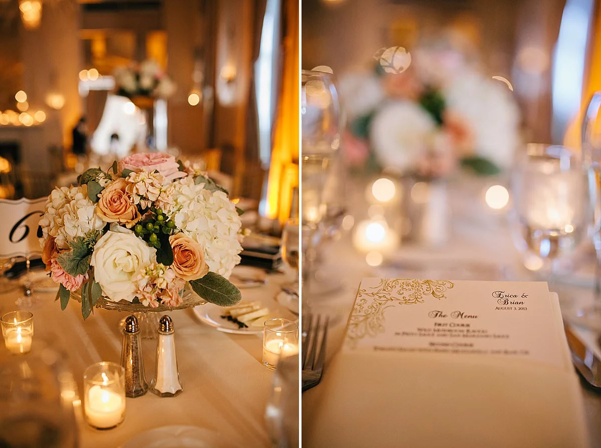 Connecticut_Wedding_Photographer_ErBr_Gallery__0035.jpg