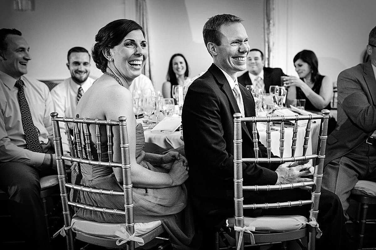 Connecticut_Wedding_Photographer_ErBr_Gallery__0040.jpg
