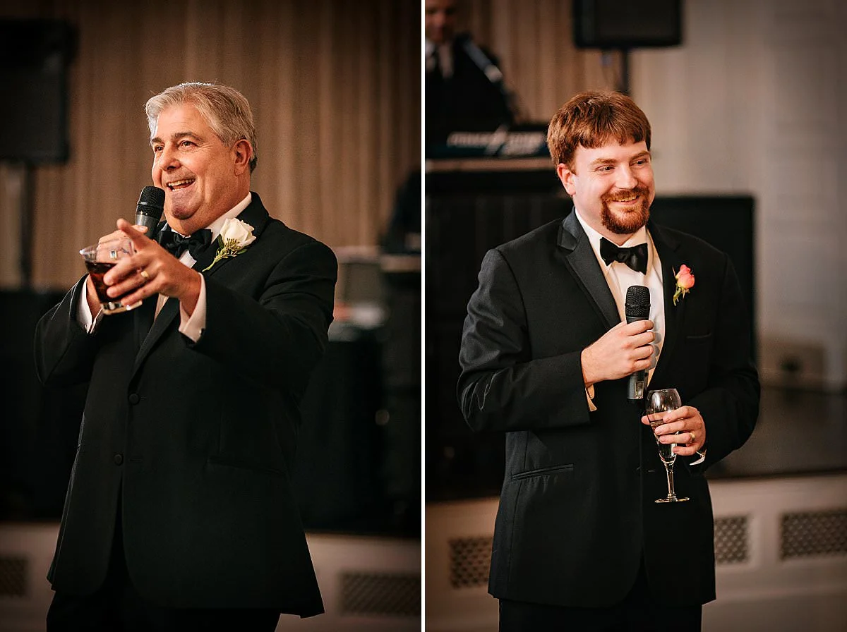 Connecticut_Wedding_Photographer_ErBr_Gallery__0041.jpg