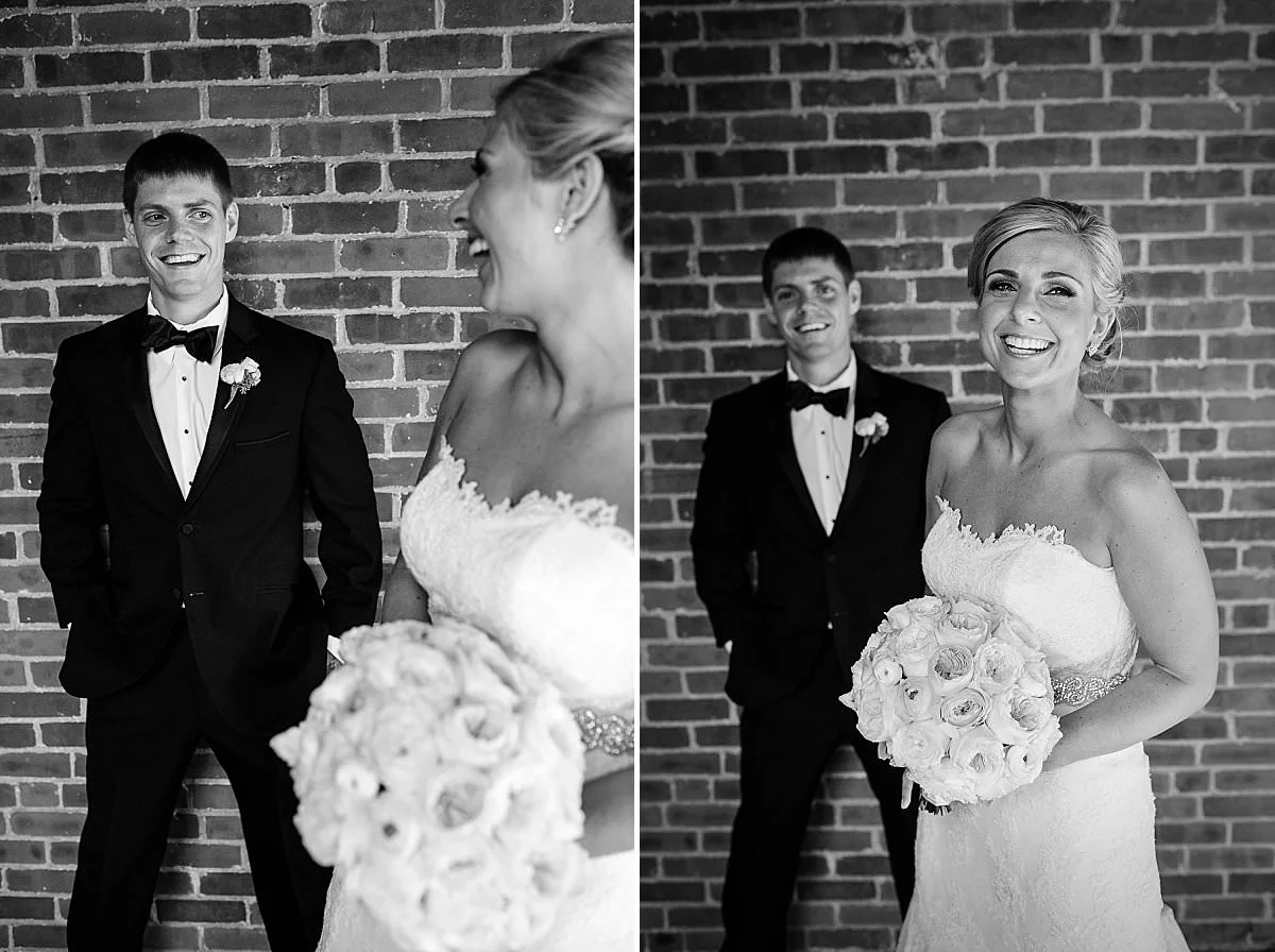 Connecticut_Wedding_Photographer_ErBr_Gallery__0044.jpg