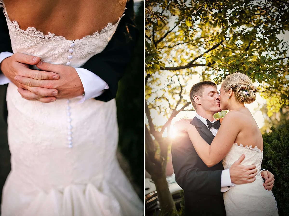 Connecticut_Wedding_Photographer_ErBr_Gallery__0045.jpg
