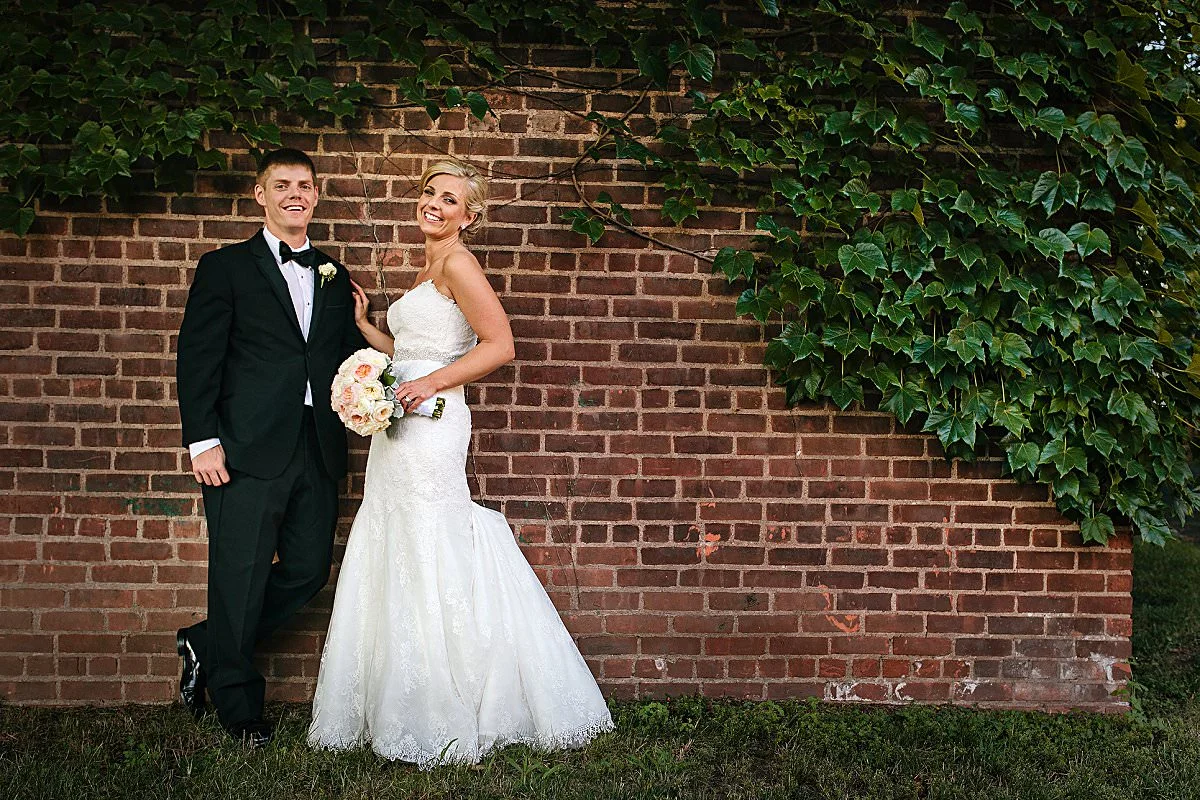 Connecticut_Wedding_Photographer_ErBr_Gallery__0046.jpg