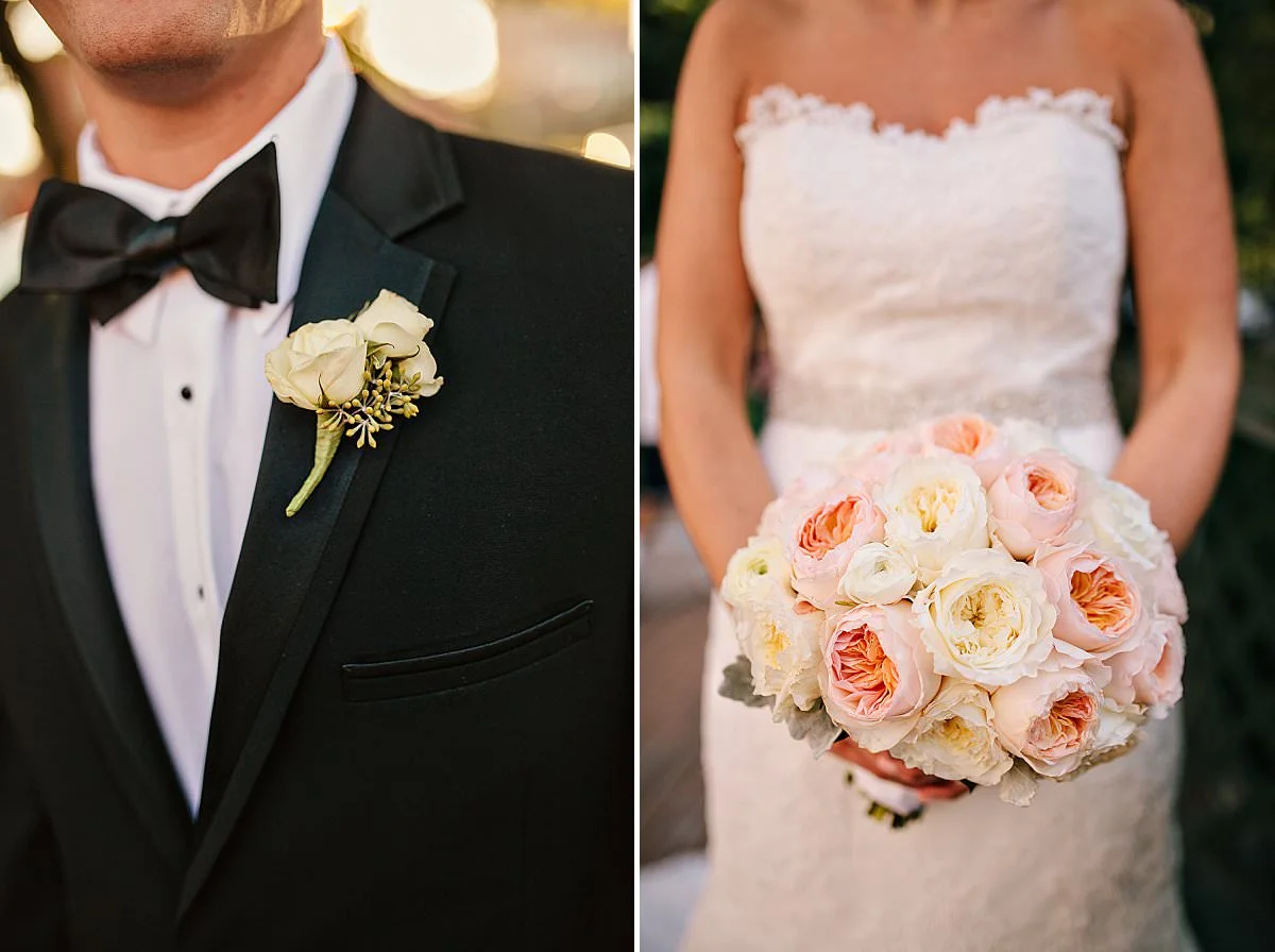 Connecticut_Wedding_Photographer_ErBr_Gallery__0047.jpg