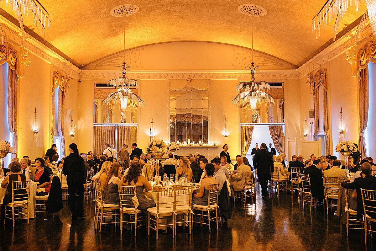 Connecticut_Wedding_Photographer_ErBr_Gallery__0048.jpg
