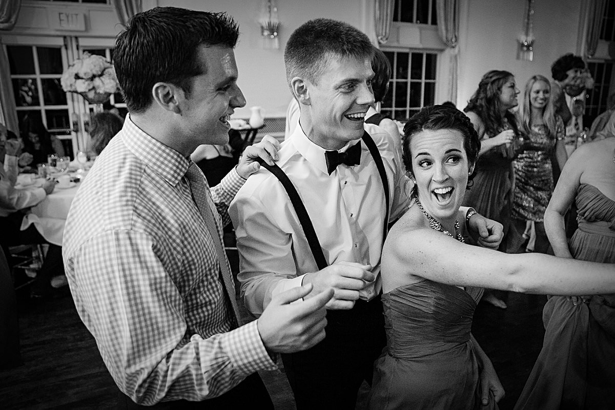 Connecticut_Wedding_Photographer_ErBr_Gallery__0050.jpg