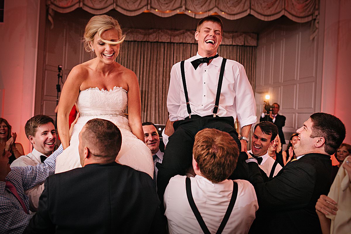 Connecticut_Wedding_Photographer_ErBr_Gallery__0051.jpg