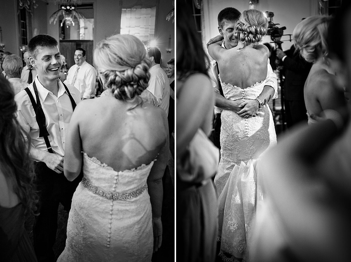 Connecticut_Wedding_Photographer_ErBr_Gallery__0052.jpg