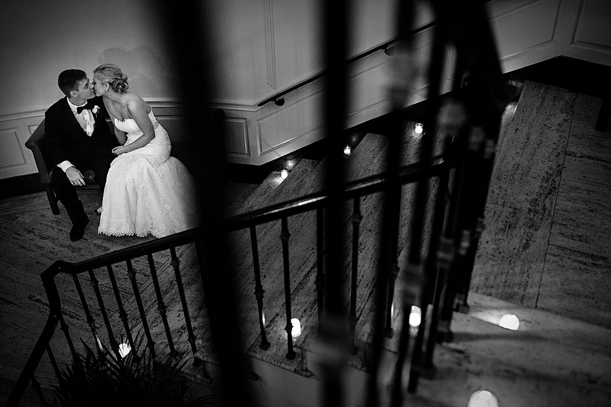 Connecticut_Wedding_Photographer_ErBr_Gallery__0053.jpg