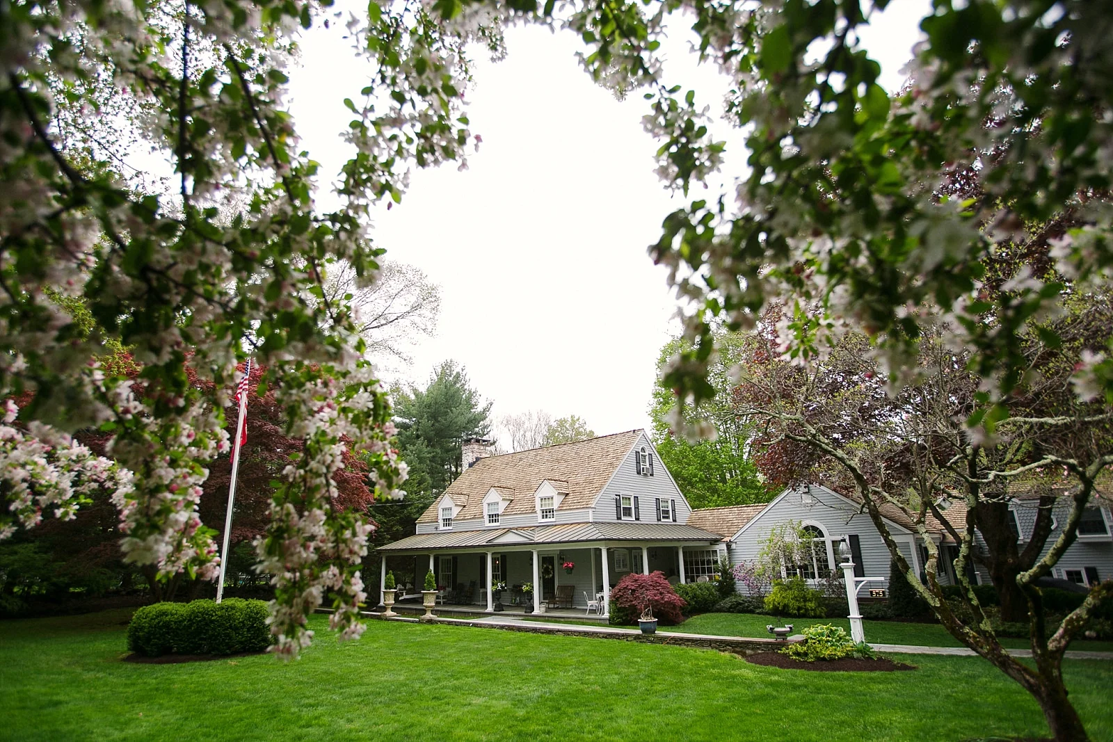 CT_Wedding_Photographer_KrCh_01.jpg