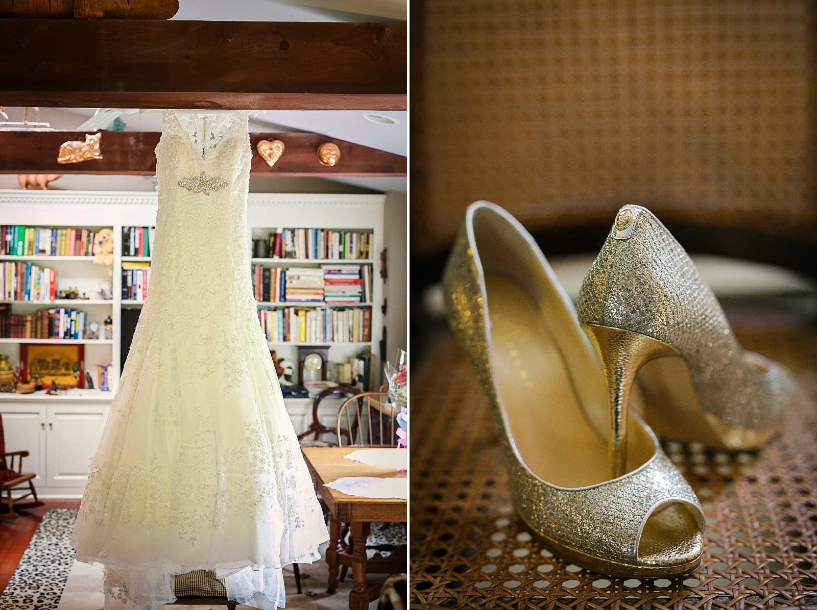 CT_Wedding_Photographer_KrCh_03.jpg