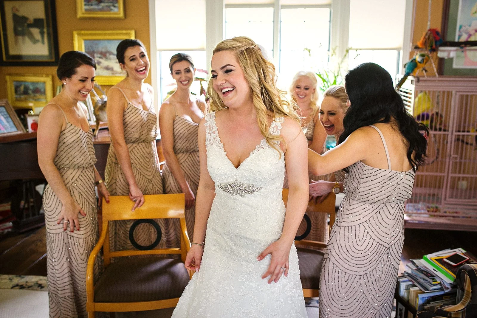 CT_Wedding_Photographer_KrCh_08.jpg