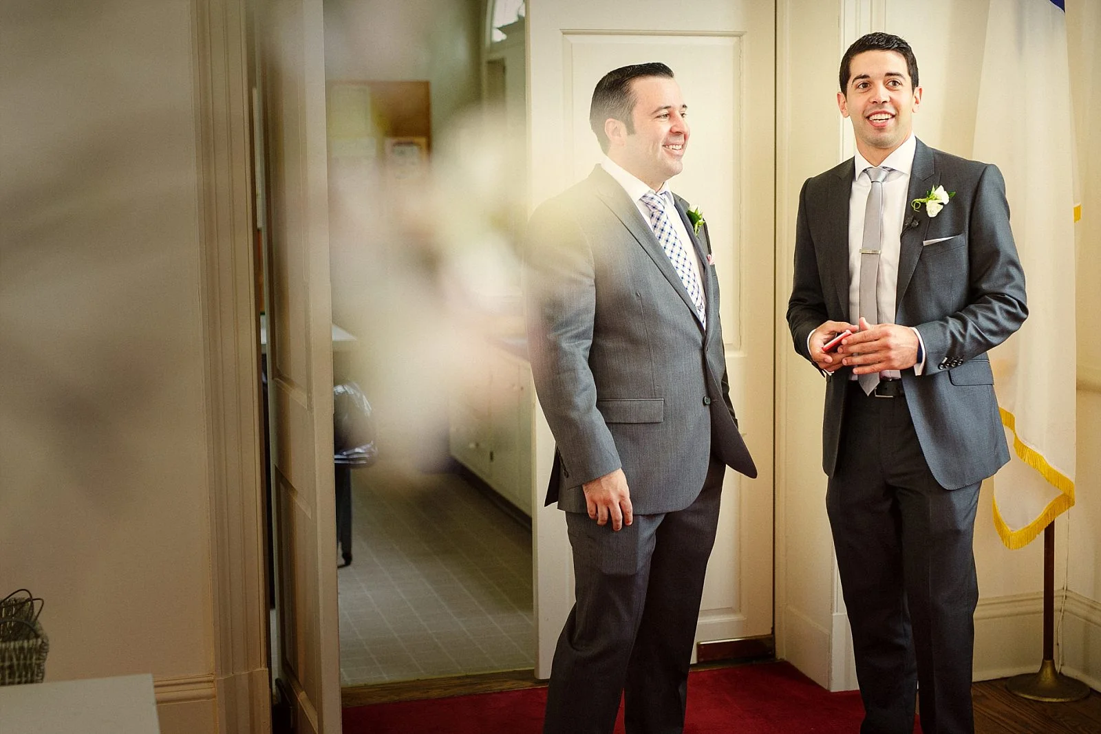 CT_Wedding_Photographer_KrCh_11.jpg