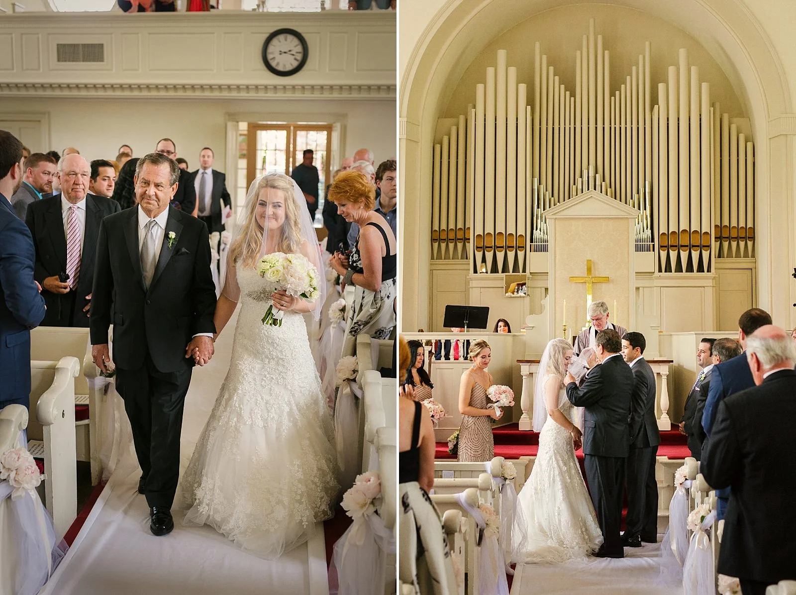 CT_Wedding_Photographer_KrCh_14.jpg