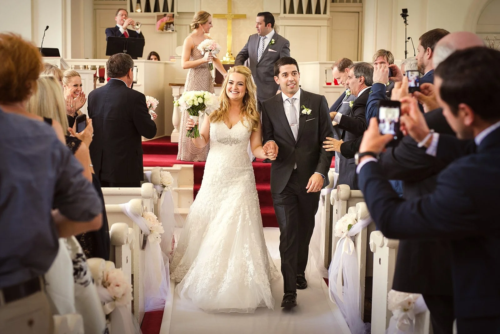 CT_Wedding_Photographer_KrCh_19.jpg