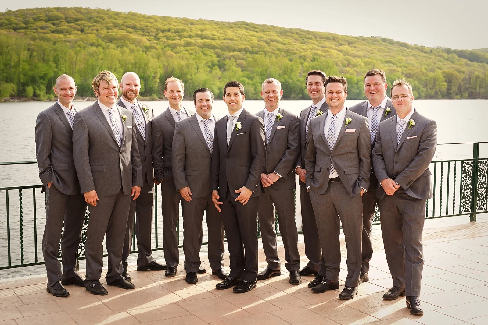 CT_Wedding_Photographer_KrCh_22.jpg