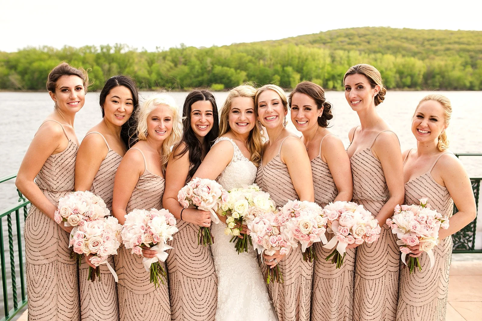 CT_Wedding_Photographer_KrCh_23.jpg