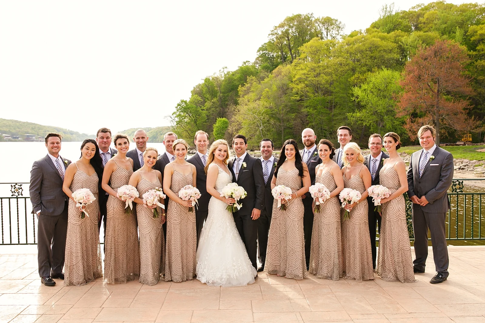 CT_Wedding_Photographer_KrCh_24.jpg