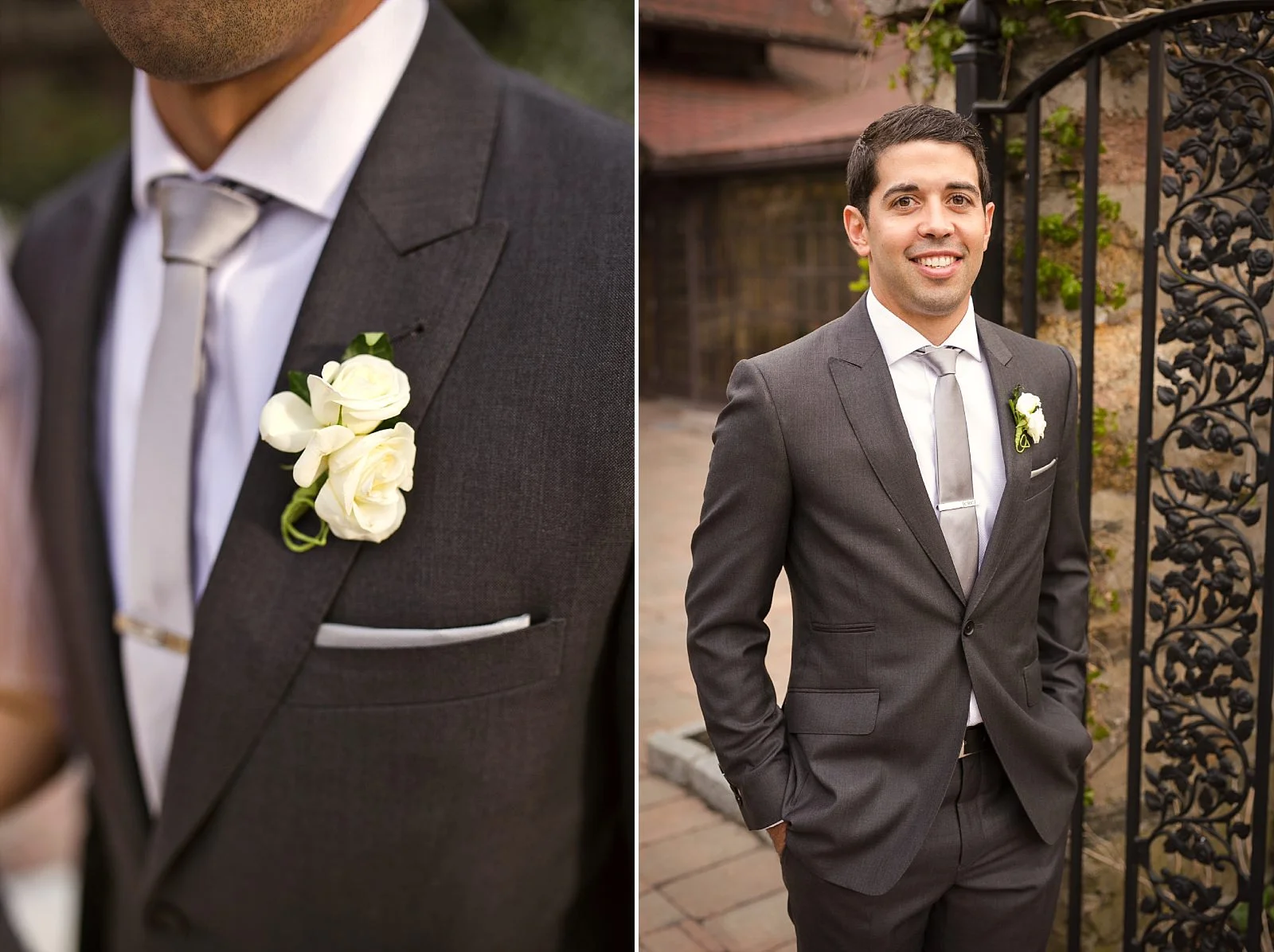 CT_Wedding_Photographer_KrCh_28.jpg