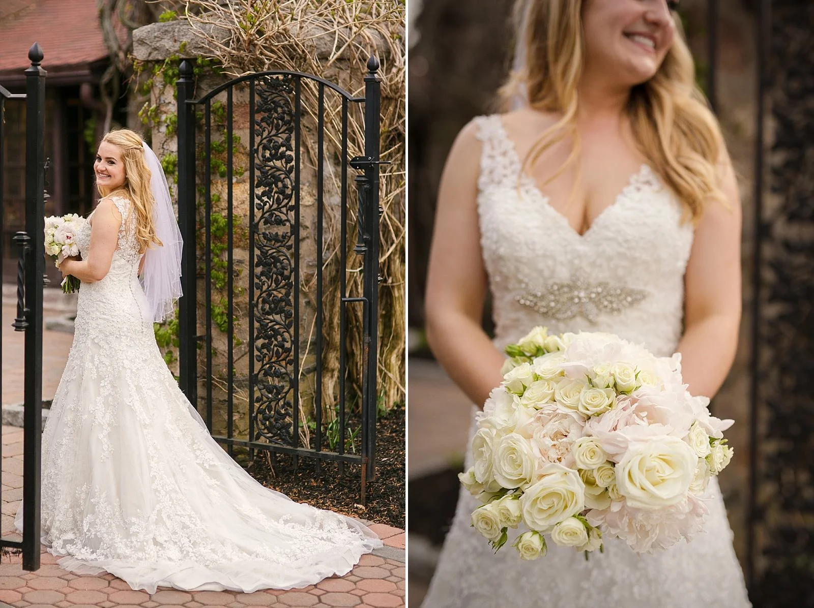 CT_Wedding_Photographer_KrCh_27.jpg