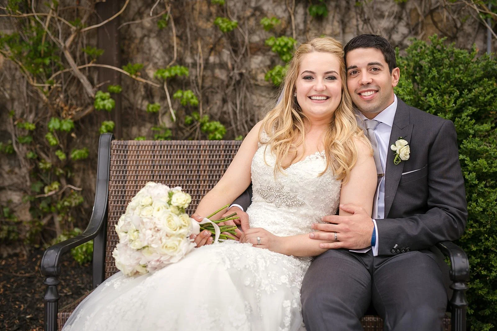 CT_Wedding_Photographer_KrCh_30.jpg