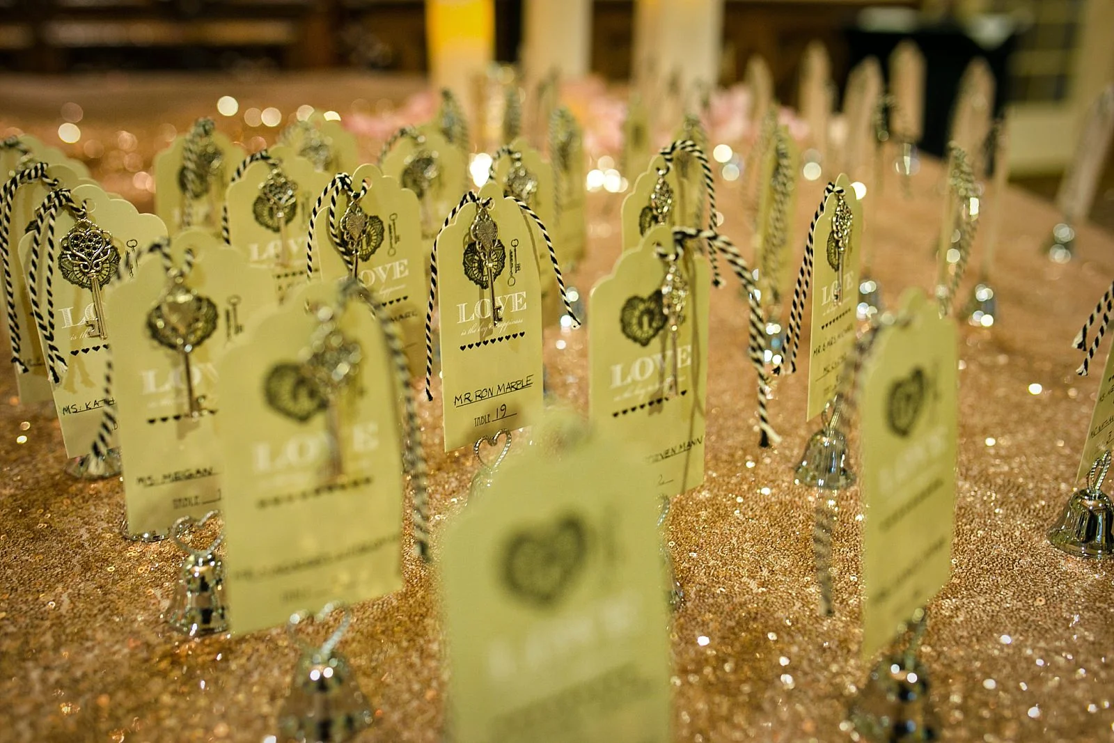 CT_Wedding_Photographer_KrCh_32.jpg
